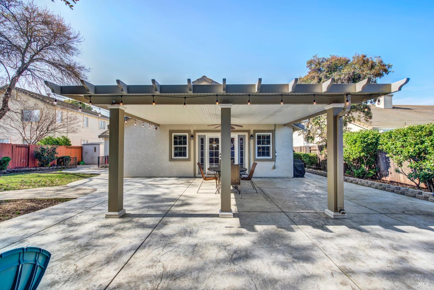 Detail Gallery Image 55 of 64 For 967 Copper Way, Vacaville,  CA 95687 - 3 Beds | 2/1 Baths