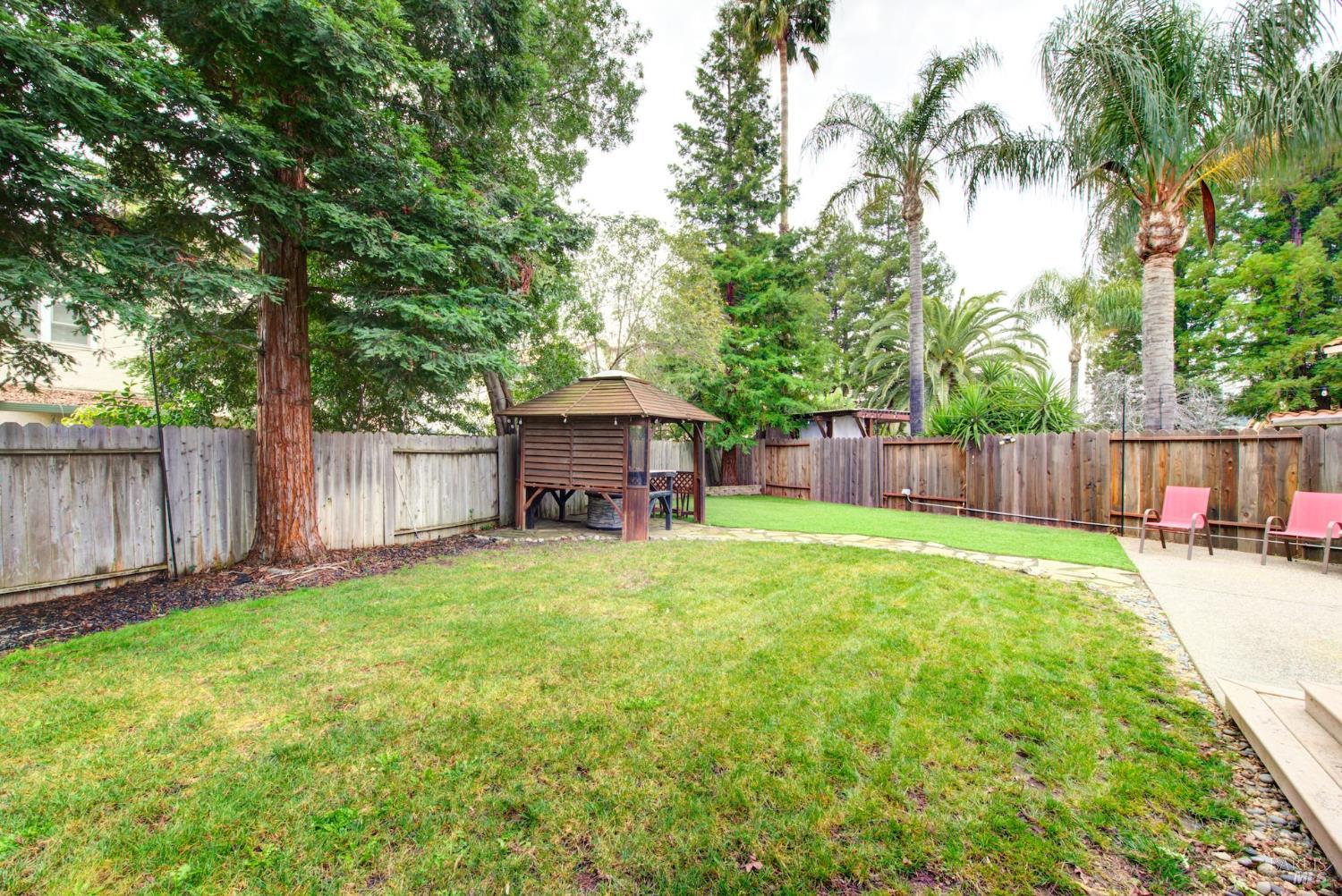 Detail Gallery Image 60 of 66 For 230 Sparrow St, Vacaville,  CA 95687 - 4 Beds | 3 Baths