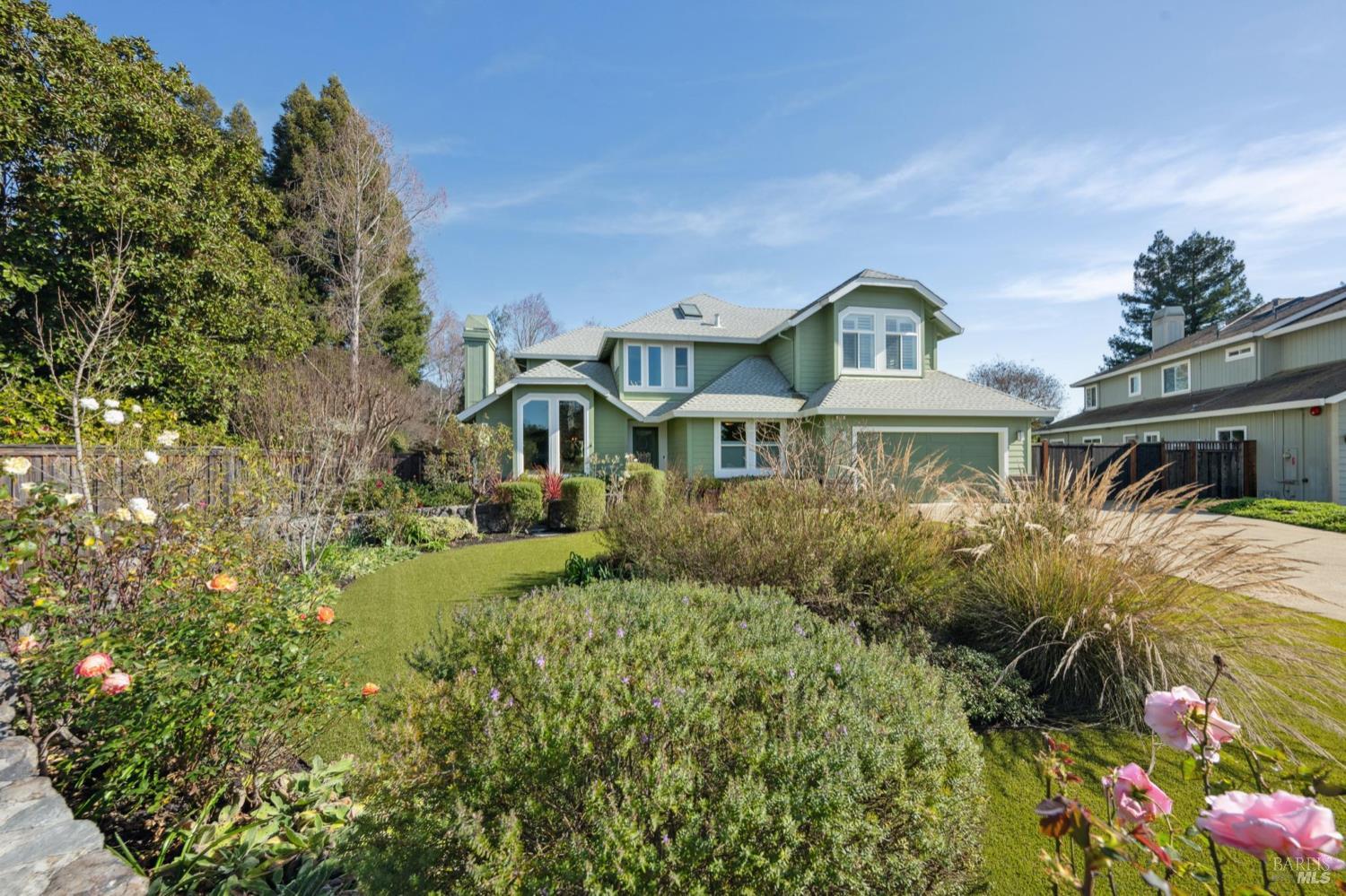 Front Image Thumbnail for BA325102514