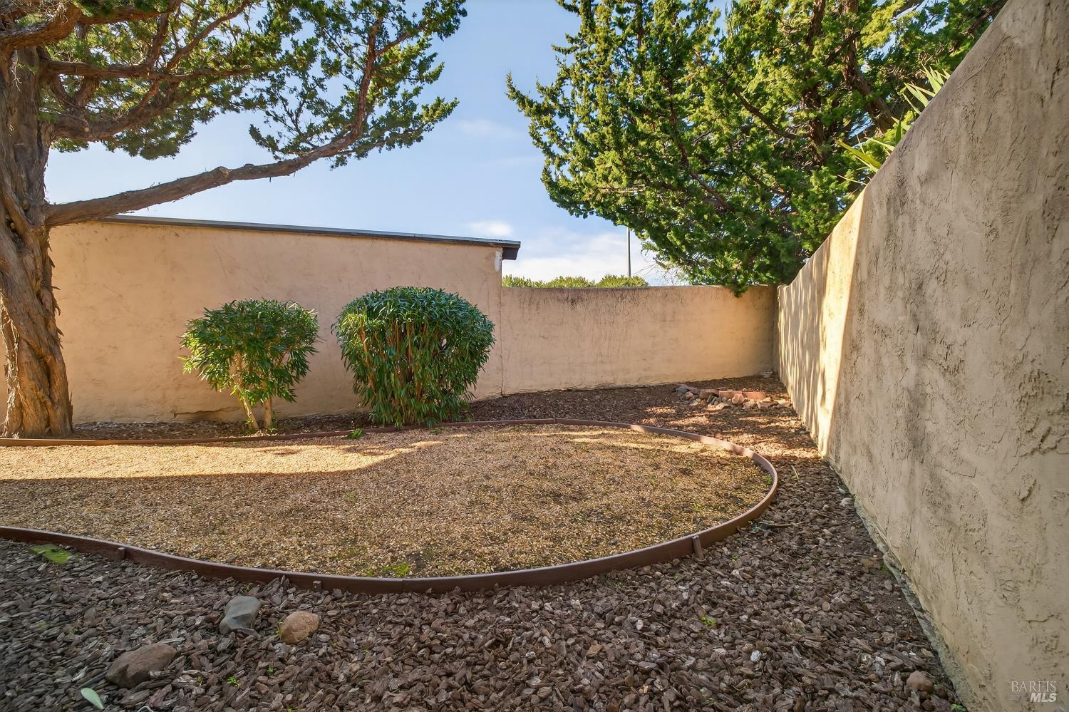 Detail Gallery Image 31 of 38 For 159 Guadalupe Dr, Sonoma,  CA 95476 - 2 Beds | 1/1 Baths