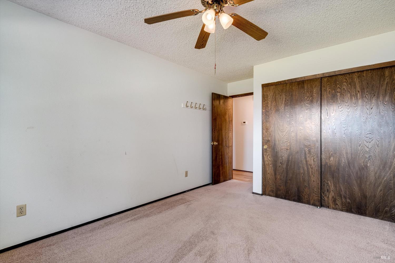 Detail Gallery Image 25 of 54 For 1477 Russell Ave, Santa Rosa,  CA 95403 - 3 Beds | 2 Baths