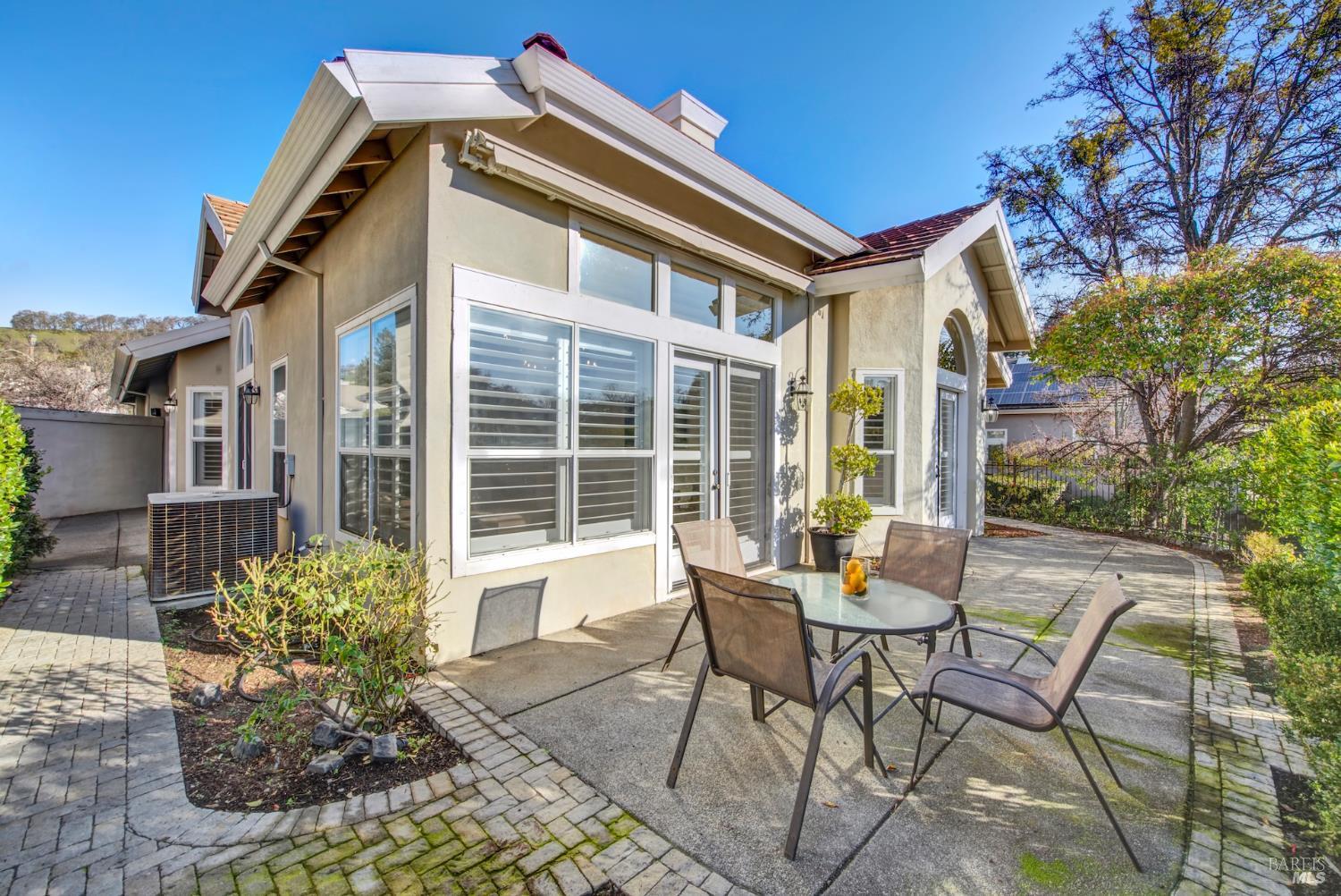 Detail Gallery Image 58 of 63 For 2897 Quail Hollow Dr, Fairfield,  CA 94534 - 3 Beds | 2 Baths