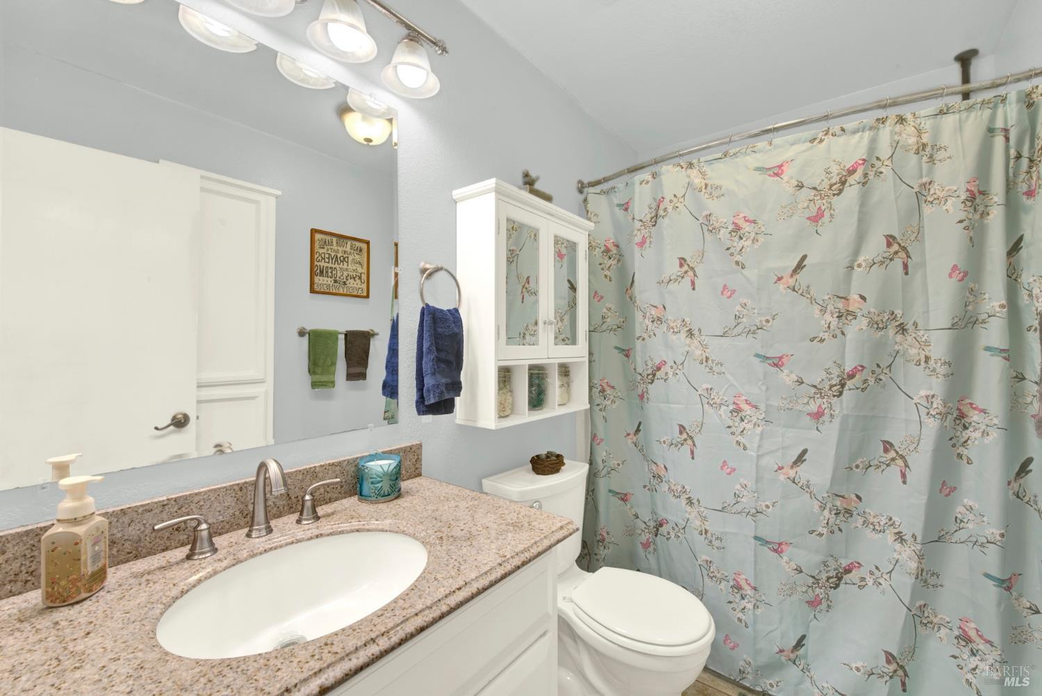 Detail Gallery Image 45 of 64 For 967 Copper Way, Vacaville,  CA 95687 - 3 Beds | 2/1 Baths