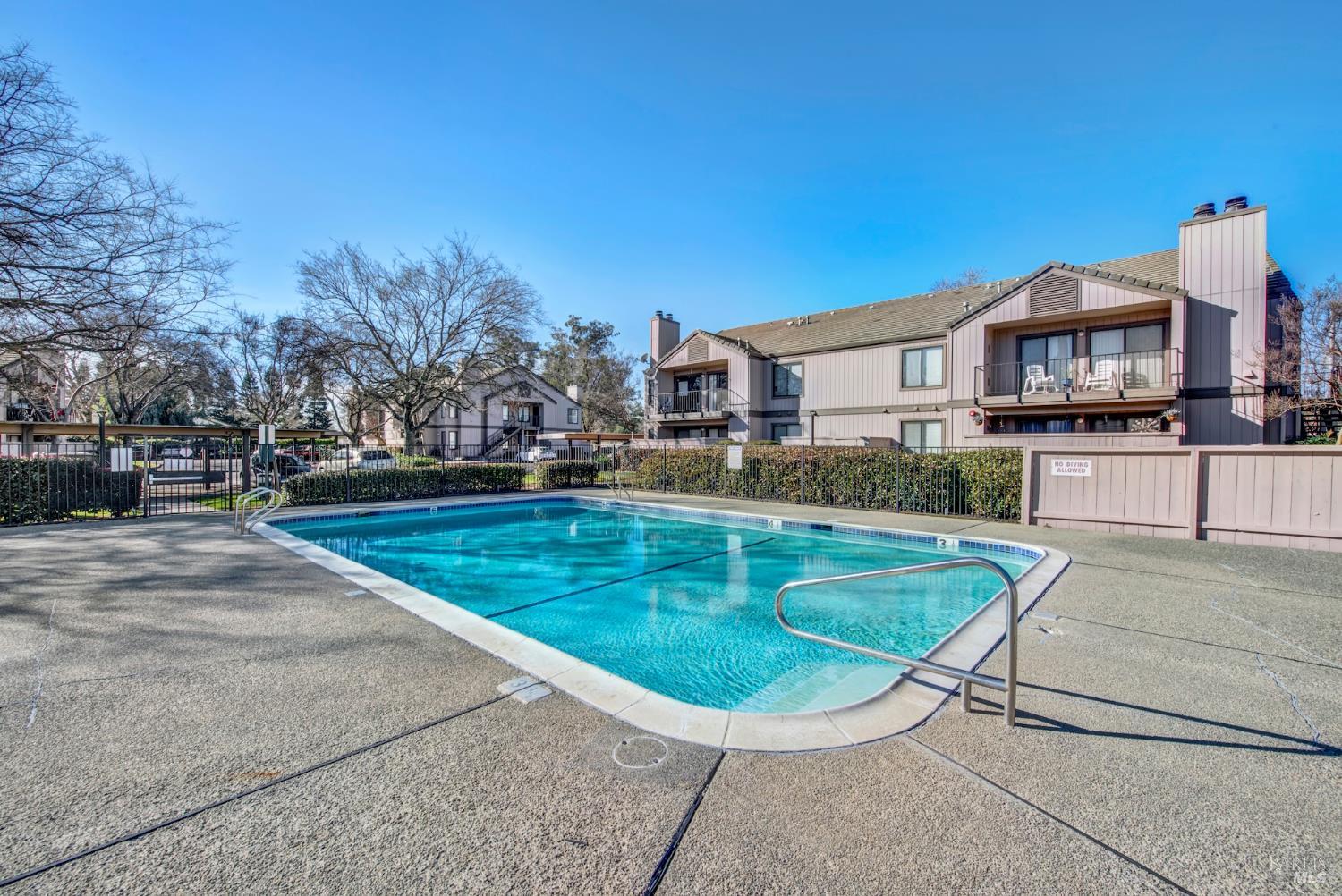 Detail Gallery Image 44 of 55 For 1801 Marshall Rd #801,  Vacaville,  CA 95687 - 2 Beds | 2 Baths