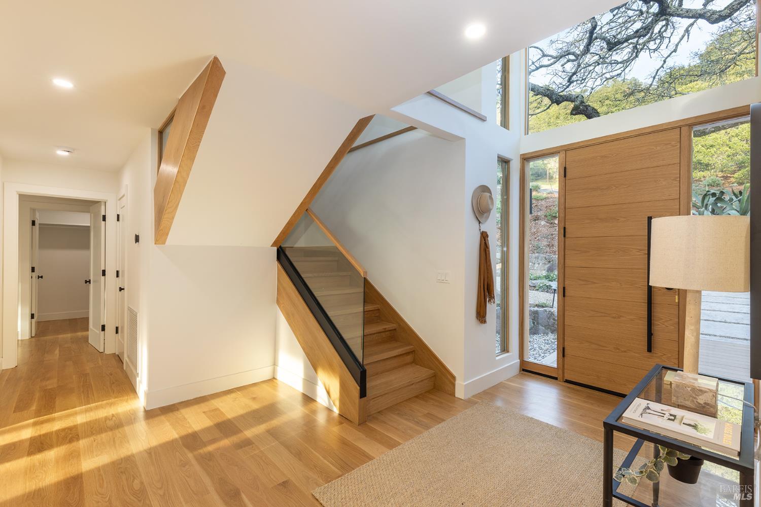 Detail Gallery Image 30 of 74 For 559 E Spring St, Napa,  CA 94559 - 3 Beds | 3/2 Baths