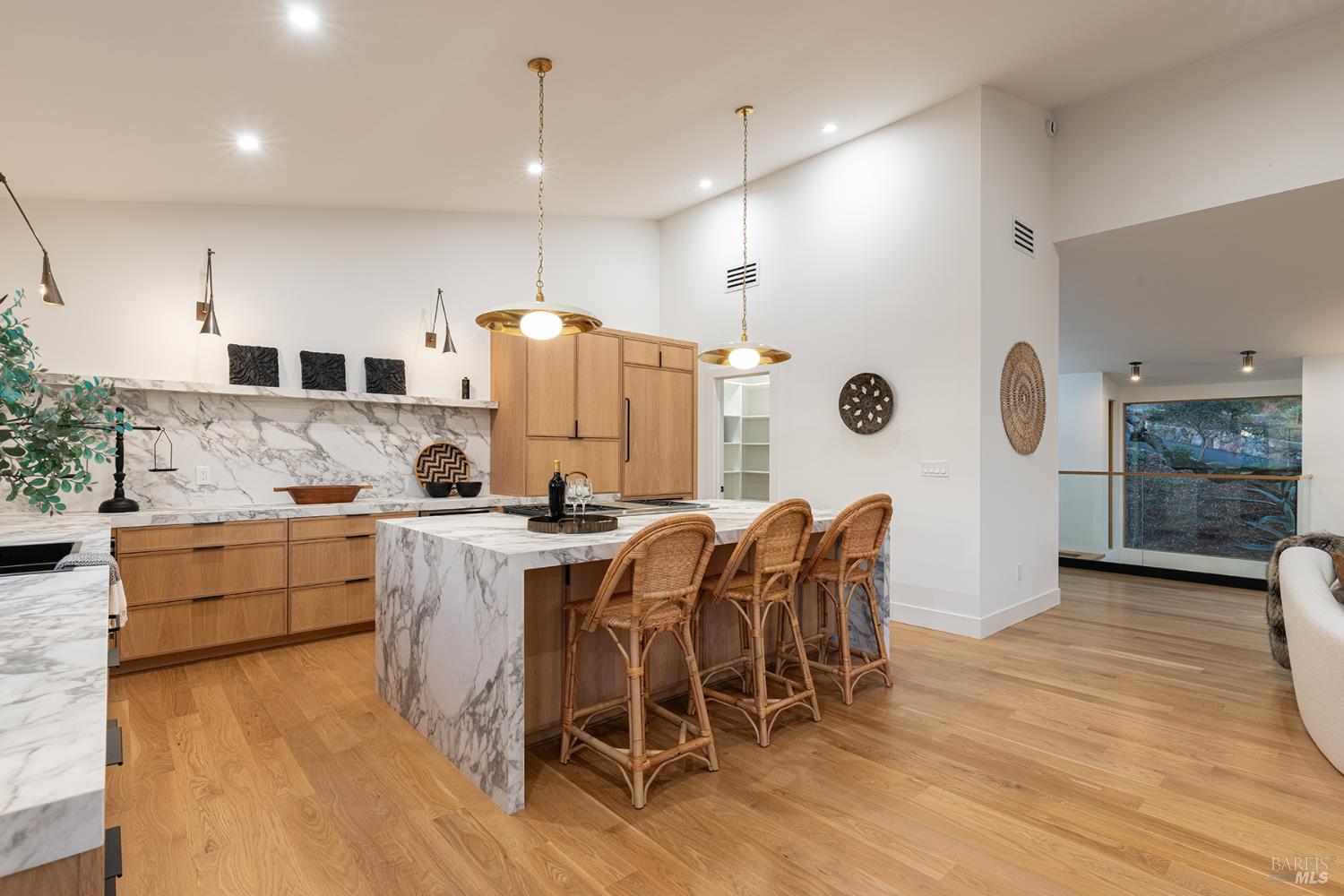 Detail Gallery Image 16 of 74 For 559 E Spring St, Napa,  CA 94559 - 3 Beds | 3/2 Baths