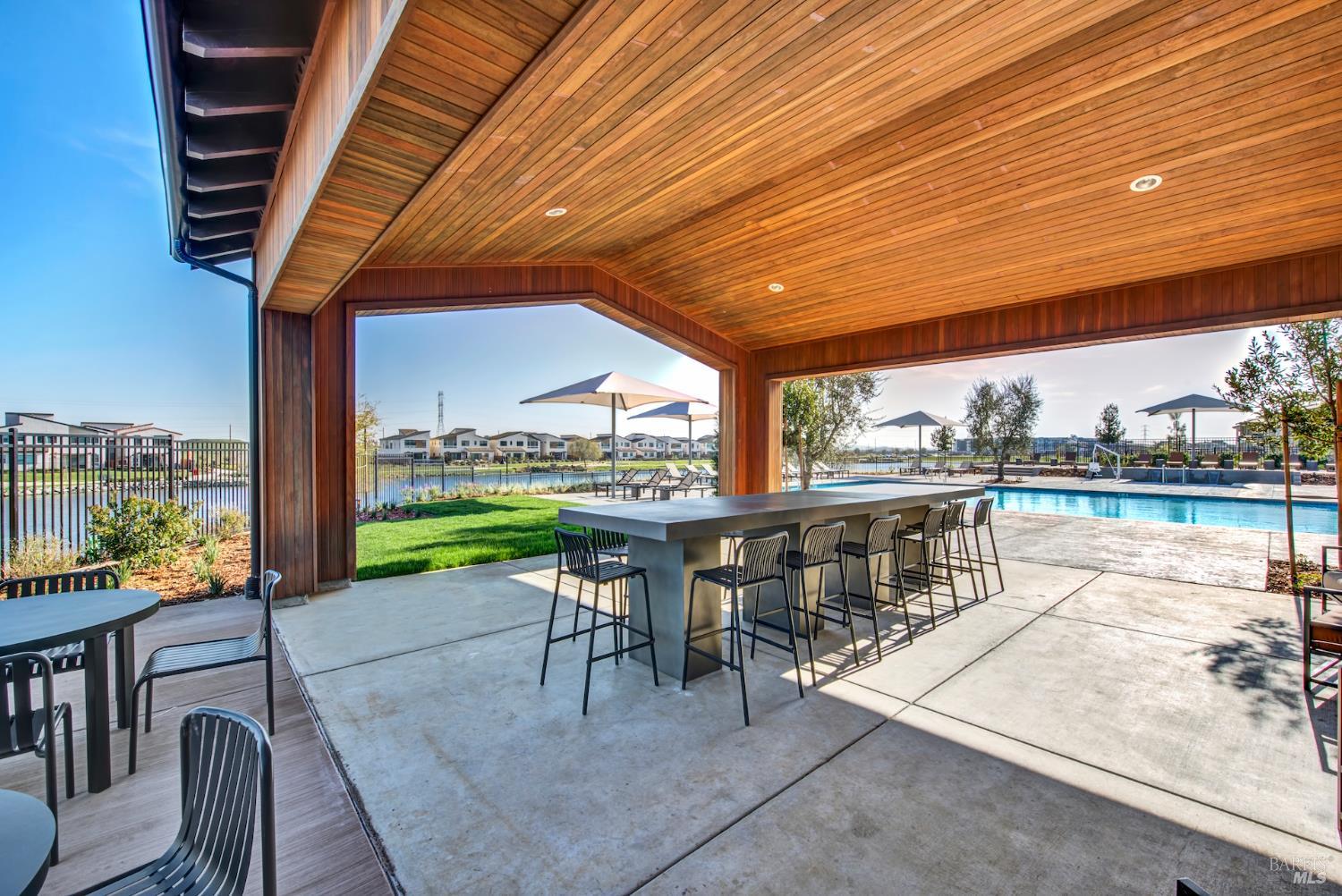 Detail Gallery Image 61 of 79 For 2282 Solace Vis, Fairfield,  CA 94533 - 2 Beds | 2 Baths