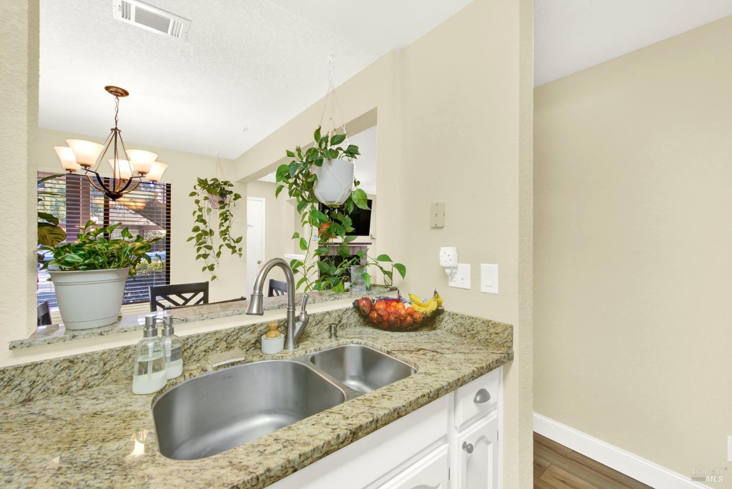 Detail Gallery Image 21 of 55 For 1801 Marshall Rd #801,  Vacaville,  CA 95687 - 2 Beds | 2 Baths