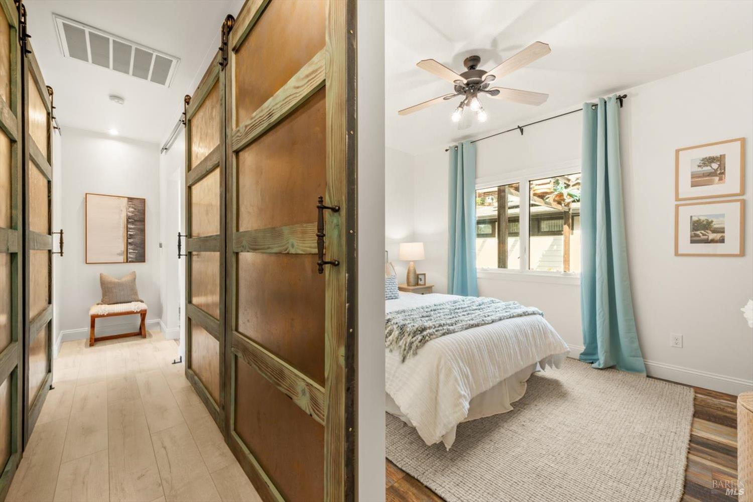 Detail Gallery Image 46 of 99 For 2135 E 2nd St, Benicia,  CA 94510 - 5 Beds | 4 Baths