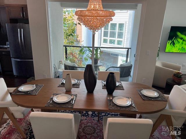 Detail Gallery Image 15 of 29 For 254 Verandah Ave, Novato,  CA 94945 - 3 Beds | 2/2 Baths