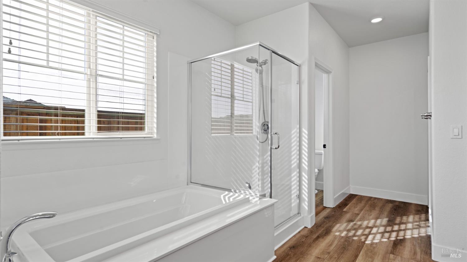 Detail Gallery Image 24 of 48 For 801 Billhook Dr, Vacaville,  CA 95687 - 3 Beds | 2 Baths