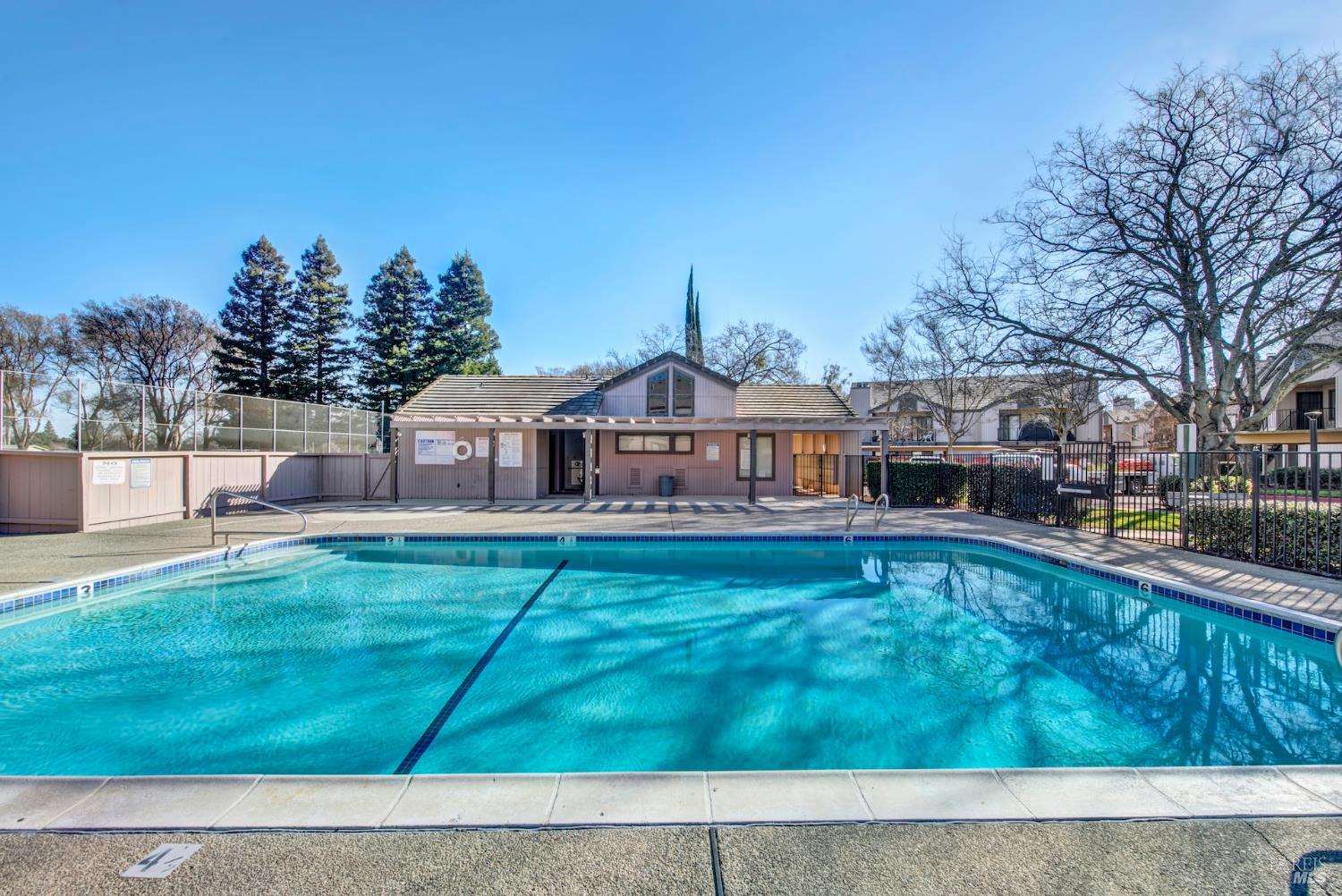 Detail Gallery Image 43 of 55 For 1801 Marshall Rd #801,  Vacaville,  CA 95687 - 2 Beds | 2 Baths