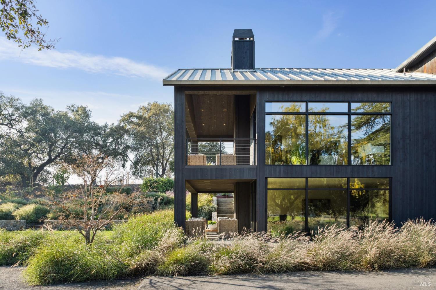 Front Image Thumbnail for BA325102024