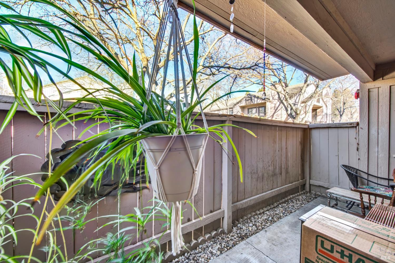 Detail Gallery Image 34 of 55 For 1801 Marshall Rd #801,  Vacaville,  CA 95687 - 2 Beds | 2 Baths