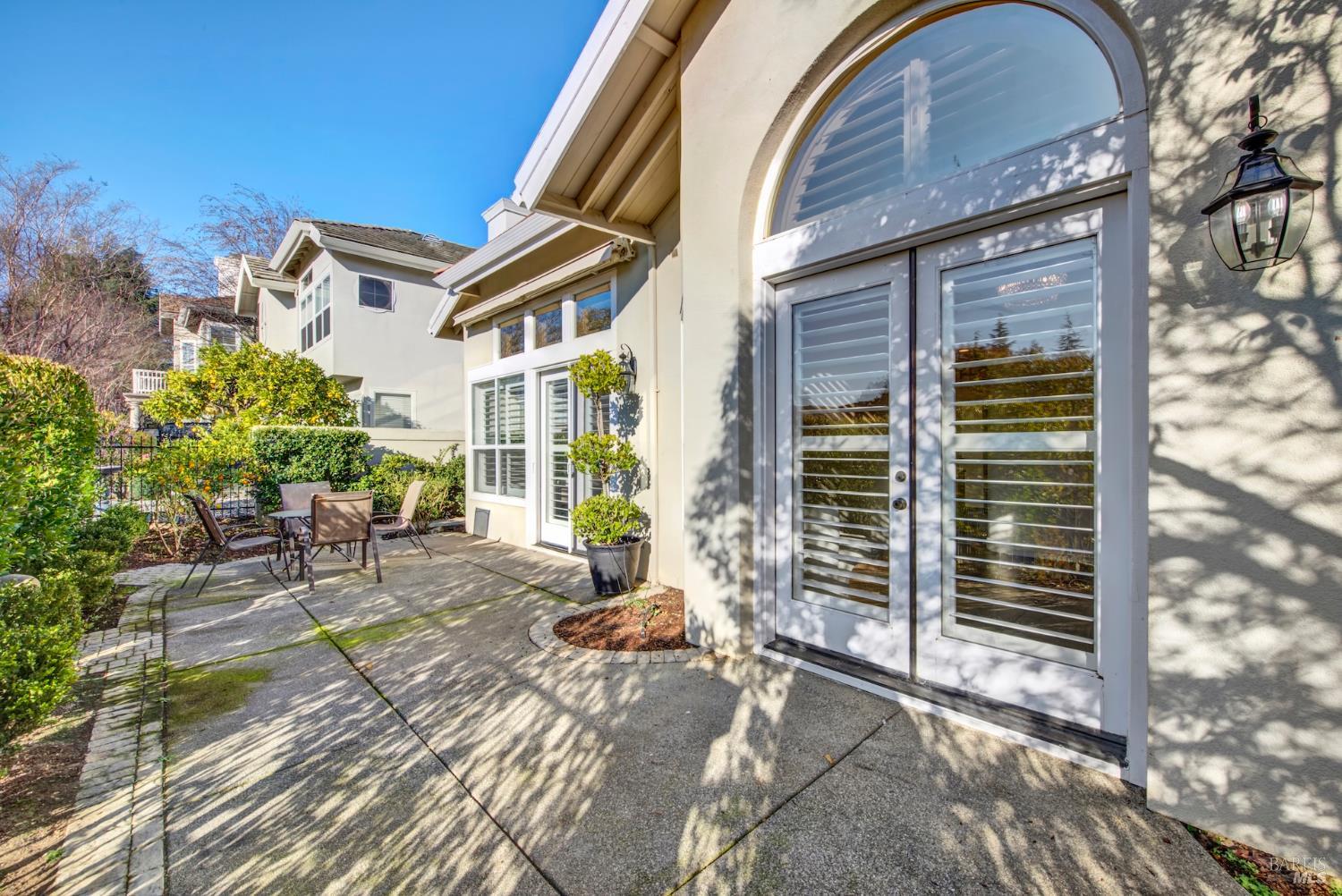 Detail Gallery Image 21 of 63 For 2897 Quail Hollow Dr, Fairfield,  CA 94534 - 3 Beds | 2 Baths