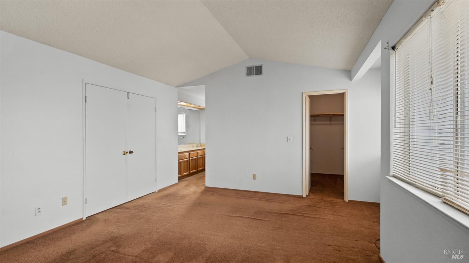 Detail Gallery Image 32 of 45 For 22 Brighton Dr, Vallejo,  CA 94591 - 4 Beds | 3 Baths