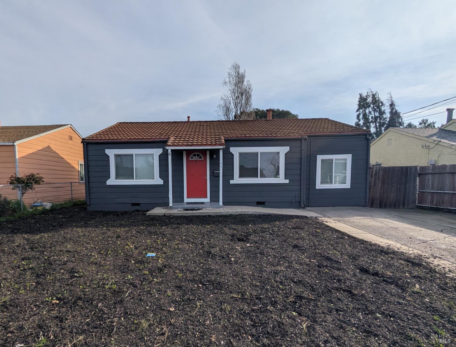 Search Homes for Rent