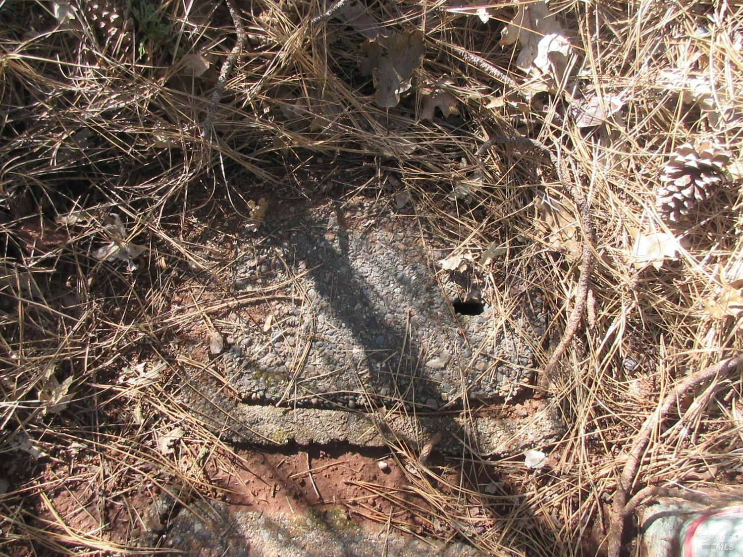 Detail Gallery Image 4 of 20 For 3 Acres Woodridge Dr, Shingletown,  CA 96088 - – Beds | – Baths