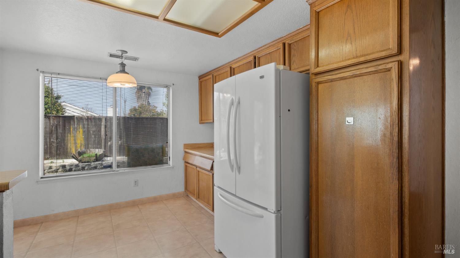 Detail Gallery Image 22 of 45 For 22 Brighton Dr, Vallejo,  CA 94591 - 4 Beds | 3 Baths