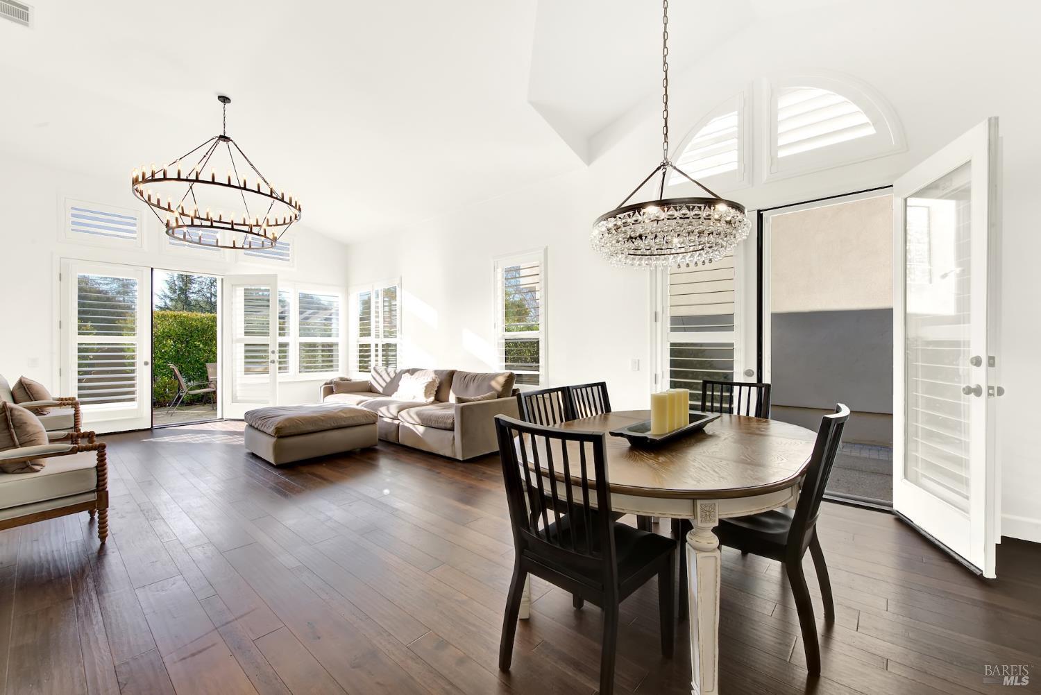 Detail Gallery Image 30 of 63 For 2897 Quail Hollow Dr, Fairfield,  CA 94534 - 3 Beds | 2 Baths