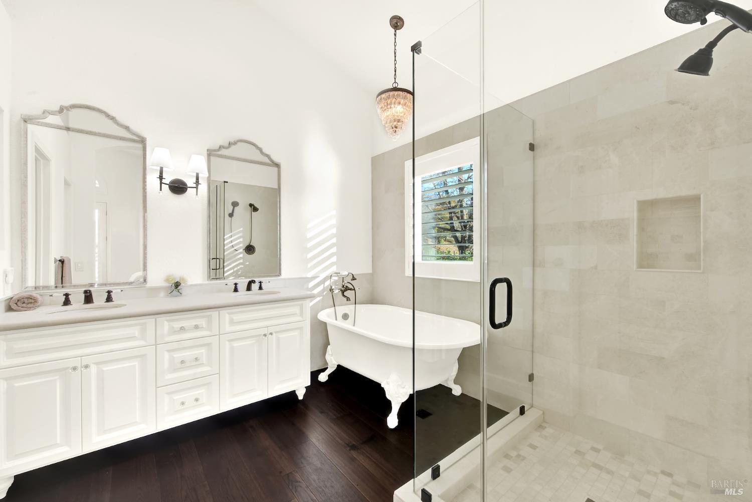 Detail Gallery Image 22 of 63 For 2897 Quail Hollow Dr, Fairfield,  CA 94534 - 3 Beds | 2 Baths