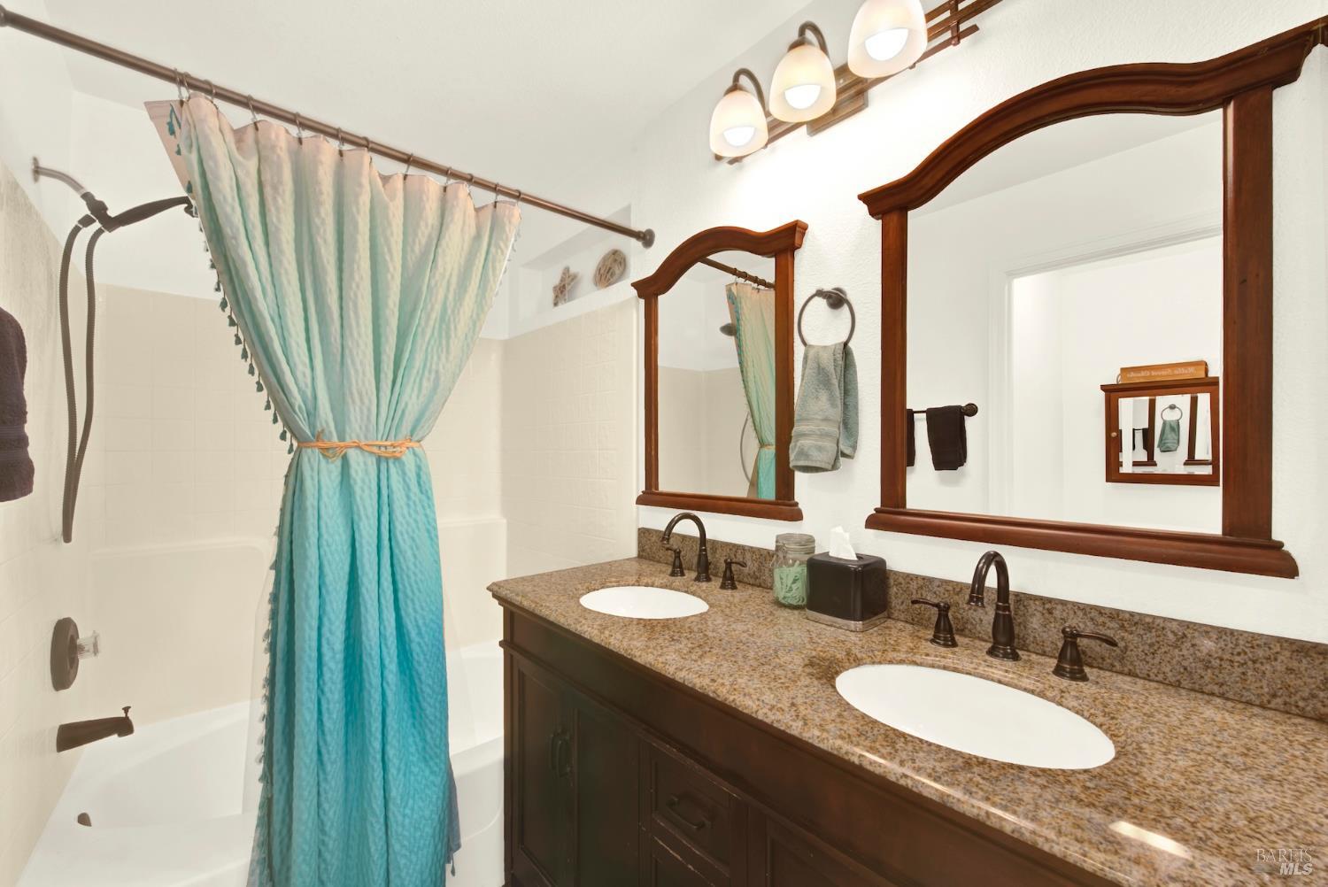 Detail Gallery Image 40 of 64 For 967 Copper Way, Vacaville,  CA 95687 - 3 Beds | 2/1 Baths