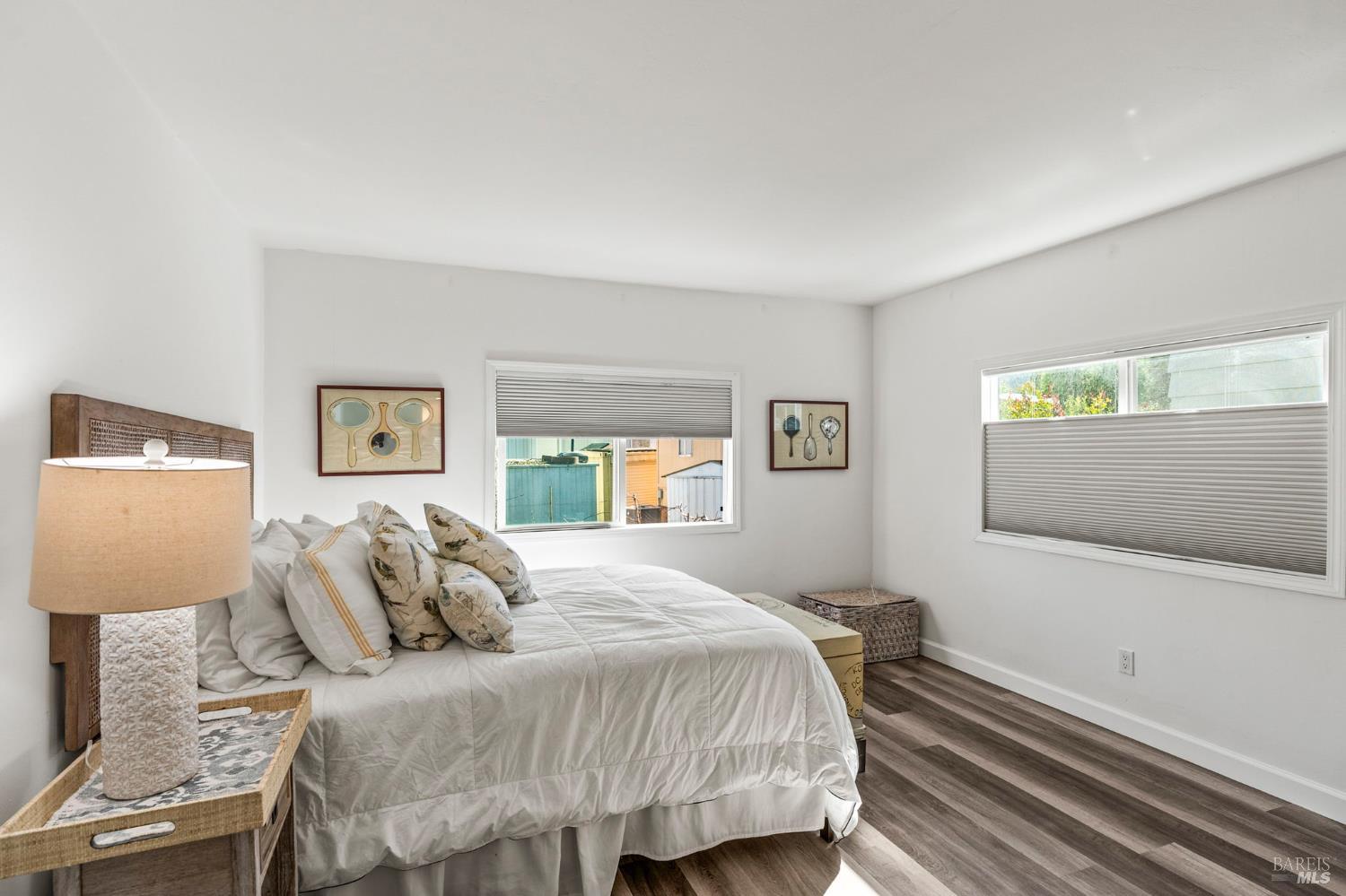 Detail Gallery Image 17 of 22 For 2412 Foothill Blvd  #132 Blvd 132, Calistoga,  CA 94515 - 2 Beds | 2 Baths