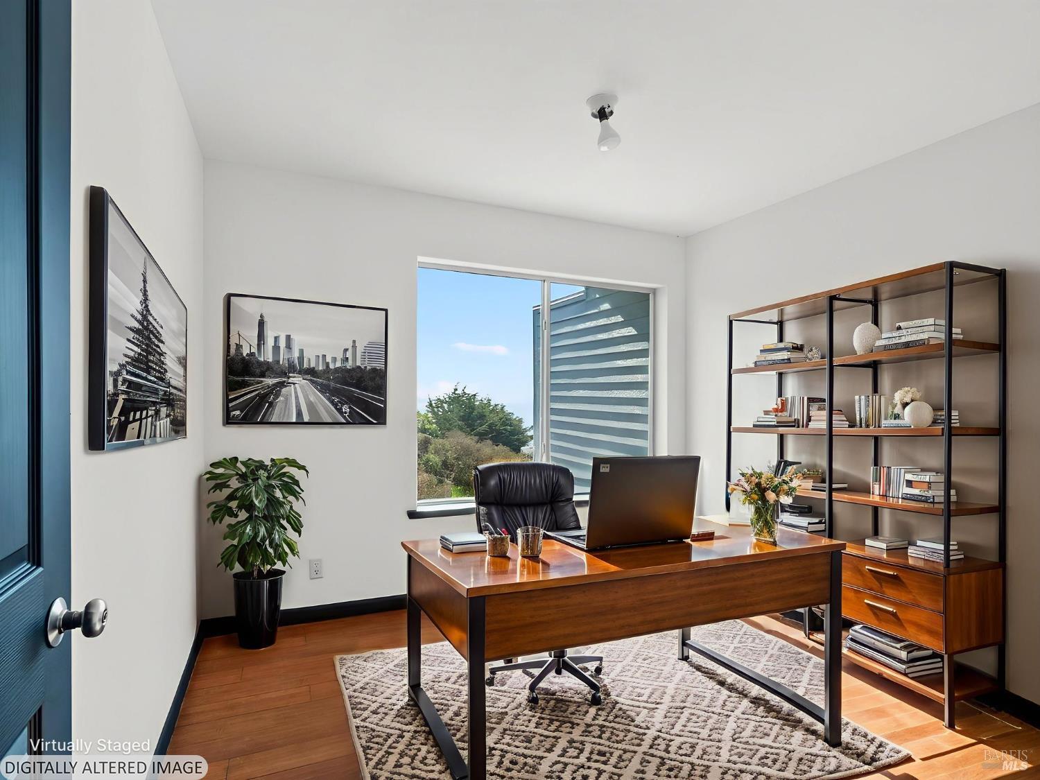 Detail Gallery Image 33 of 61 For 14800 Navarro Way, Manchester,  CA 95459 - 4 Beds | 3 Baths