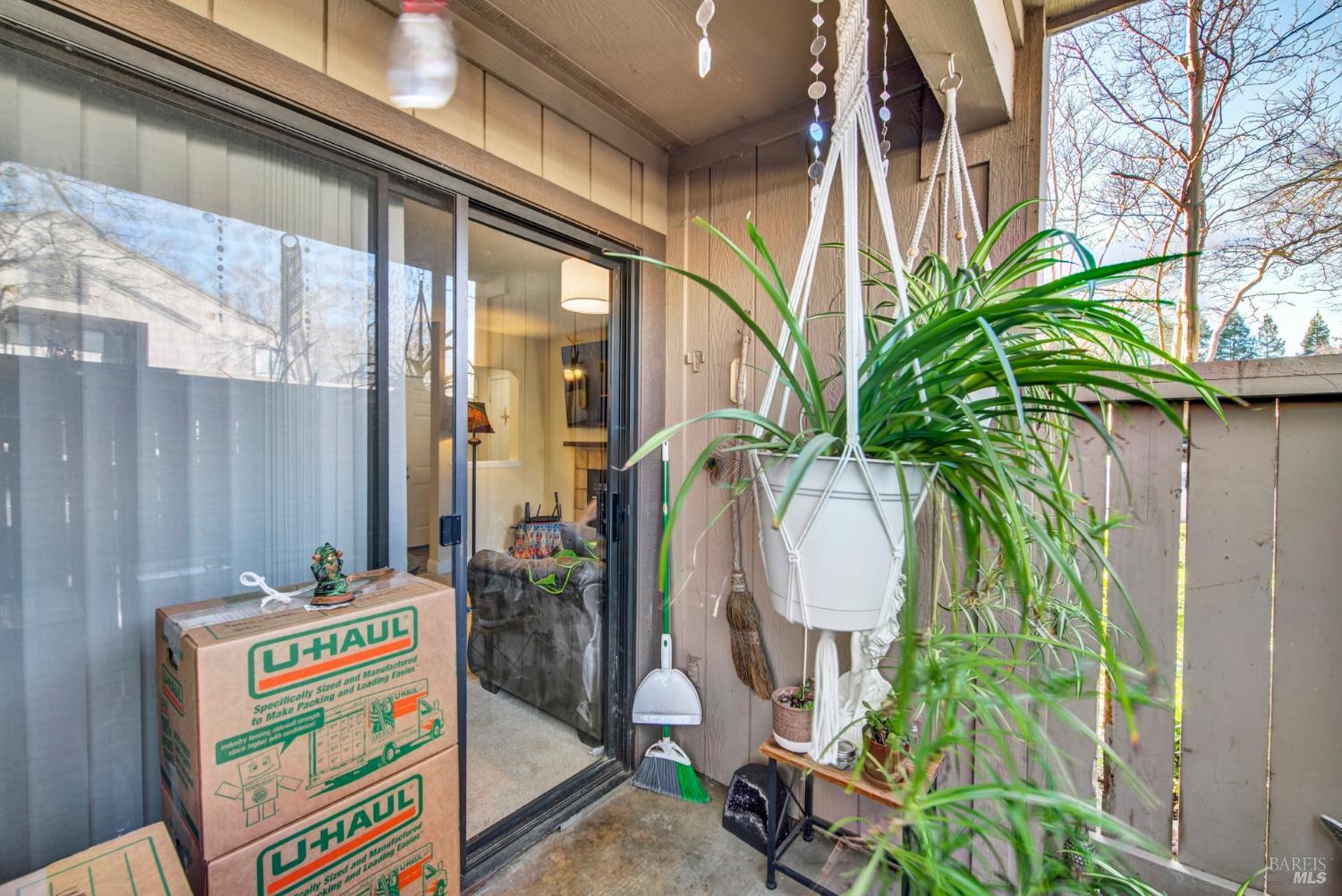 Detail Gallery Image 35 of 55 For 1801 Marshall Rd #801,  Vacaville,  CA 95687 - 2 Beds | 2 Baths