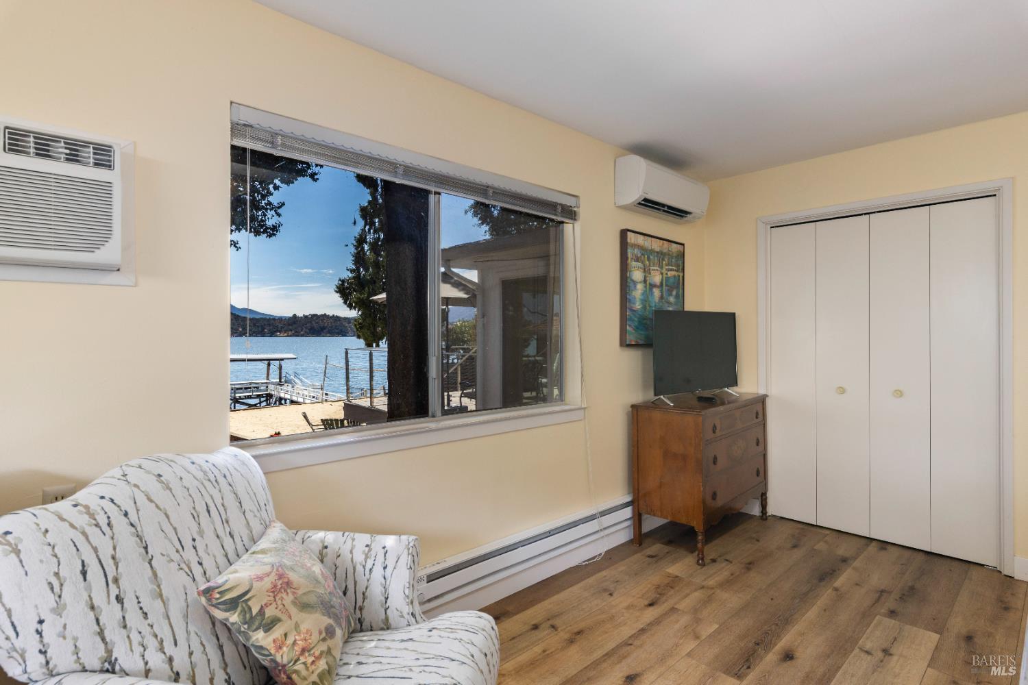 Detail Gallery Image 31 of 63 For 11145 E Highway 20 Unkn, Clearlake Oaks,  CA 95423 - 4 Beds | 2/1 Baths