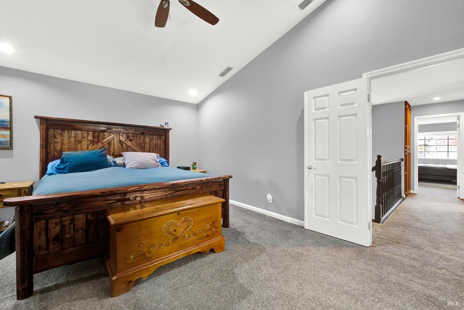 Detail Gallery Image 46 of 66 For 230 Sparrow St, Vacaville,  CA 95687 - 4 Beds | 3 Baths