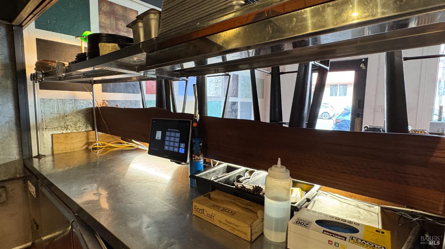 Detail Gallery Image 11 of 16 For 35 E Commercial St, Willits,  CA 95490 - – Beds | – Baths