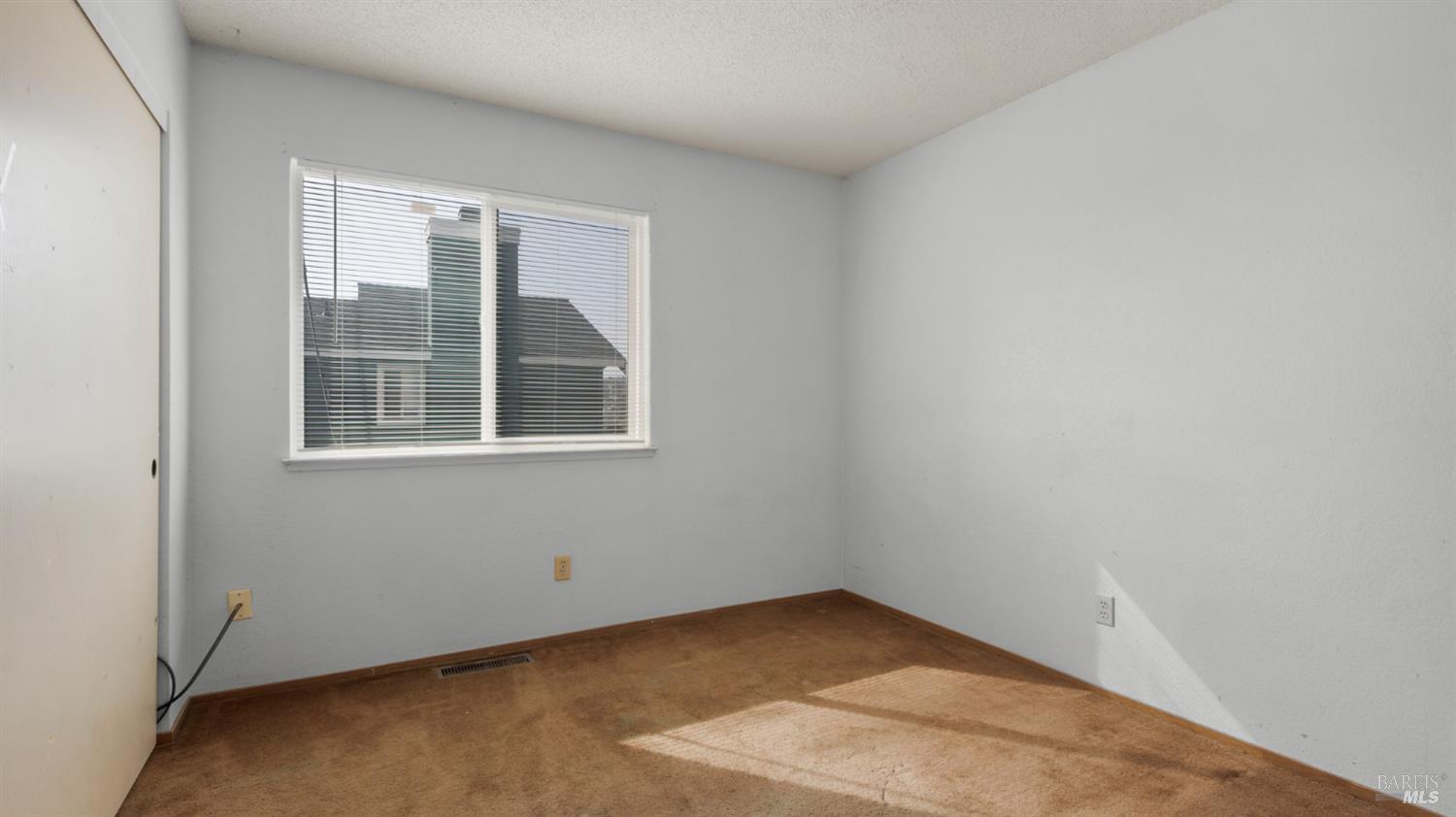 Detail Gallery Image 37 of 45 For 22 Brighton Dr, Vallejo,  CA 94591 - 4 Beds | 3 Baths