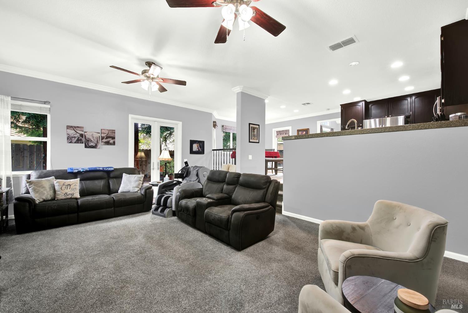 Detail Gallery Image 26 of 66 For 230 Sparrow St, Vacaville,  CA 95687 - 4 Beds | 3 Baths