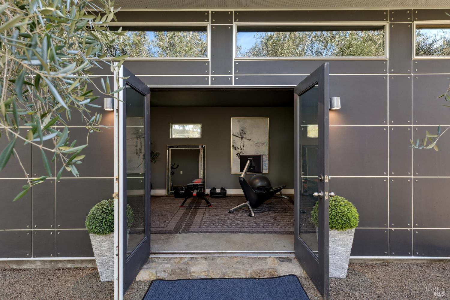 Detail Gallery Image 94 of 99 For 1135 Soda Canyon Rd, Napa,  CA 94558 - 5 Beds | 4/1 Baths