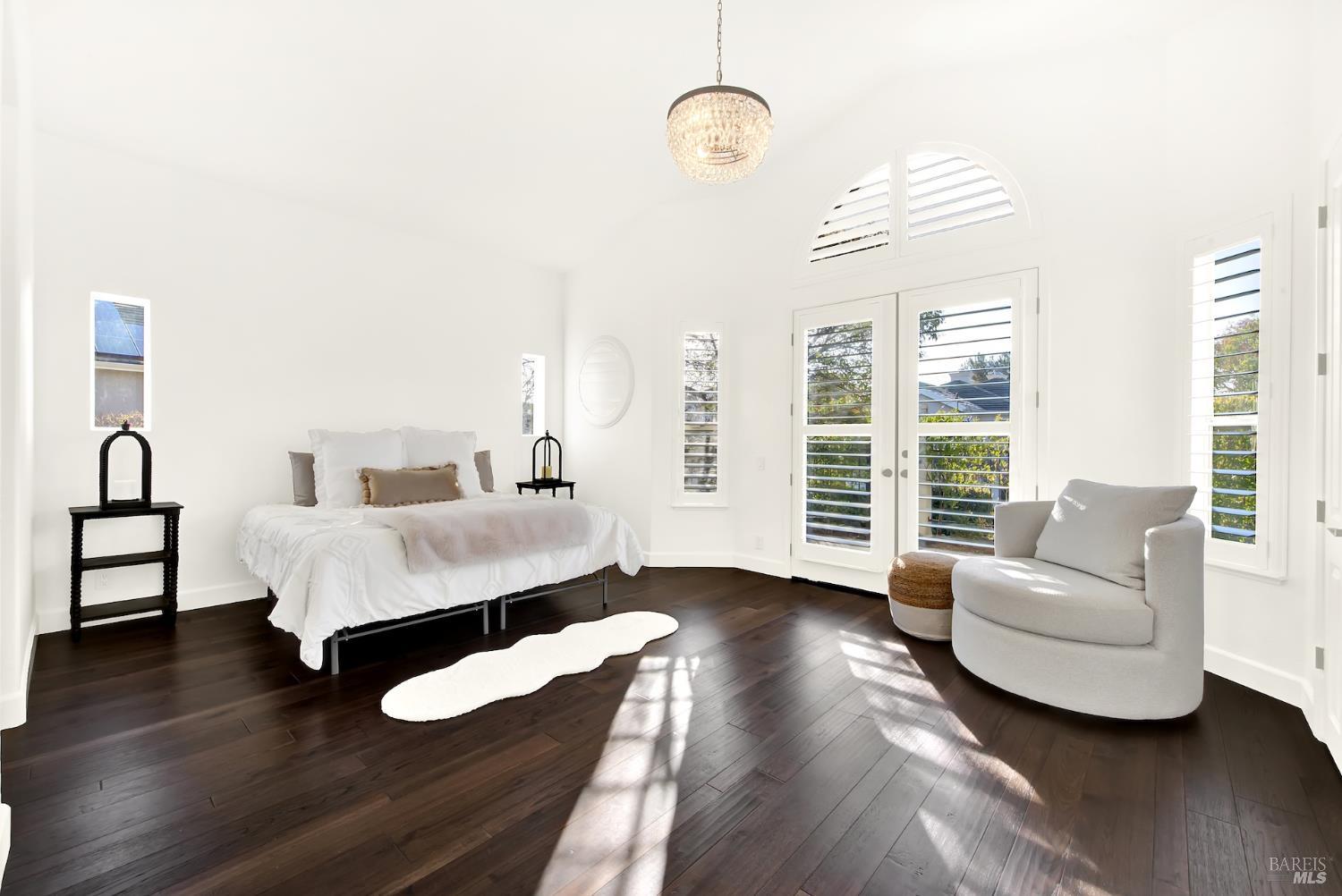 Detail Gallery Image 18 of 63 For 2897 Quail Hollow Dr, Fairfield,  CA 94534 - 3 Beds | 2 Baths