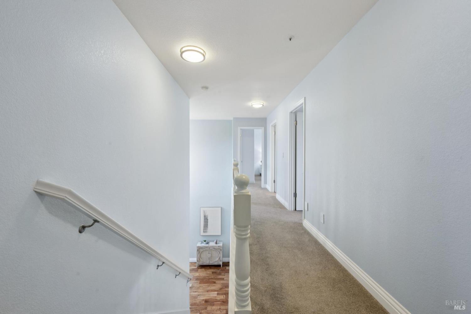 Detail Gallery Image 30 of 69 For 446 Tee Ct, Healdsburg,  CA 95448 - 4 Beds | 3 Baths