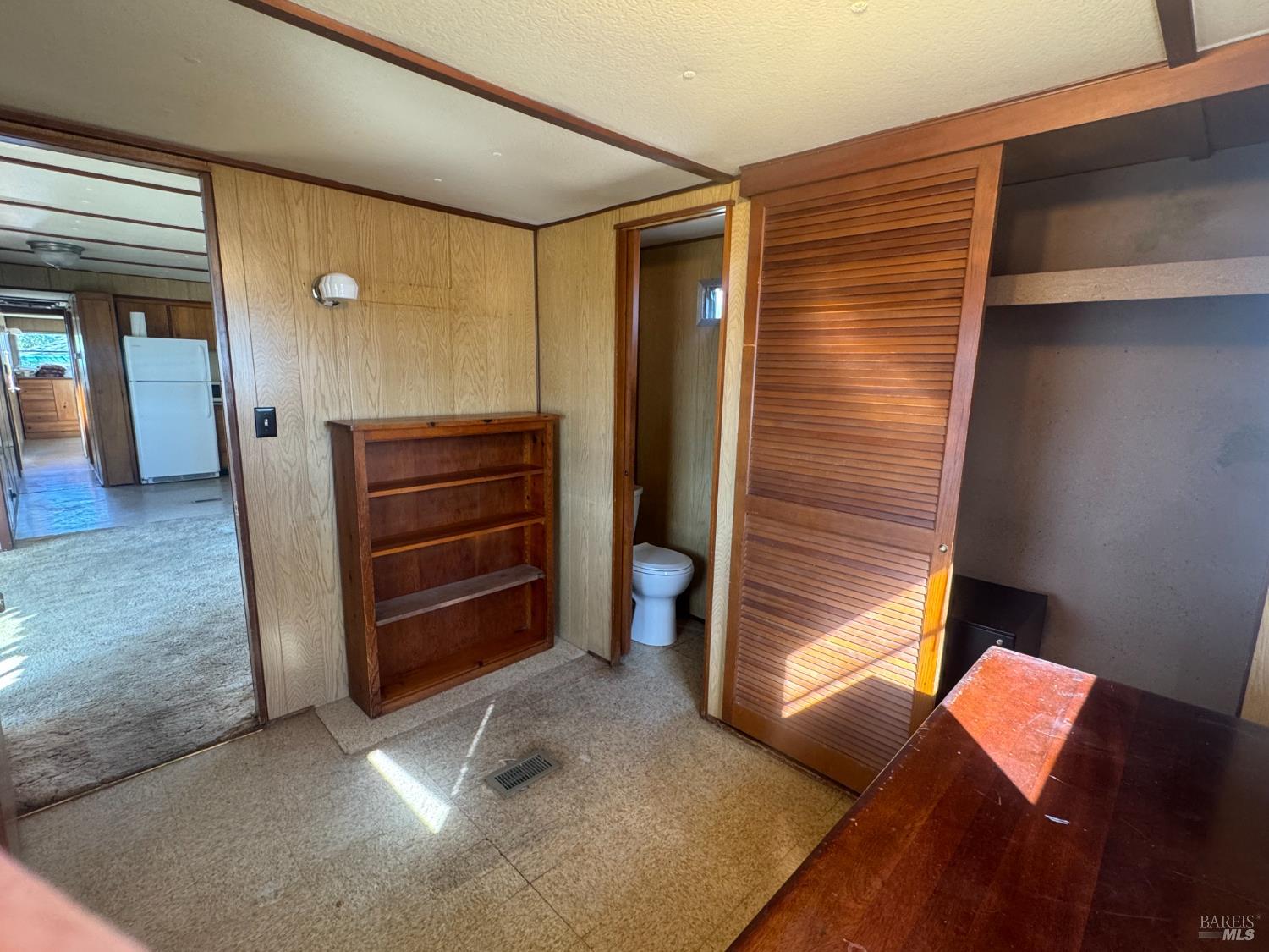 Detail Gallery Image 17 of 23 For 18925 Sonoma Highway Unkn 53, Sonoma,  CA 95476 - 2 Beds | 1/1 Baths