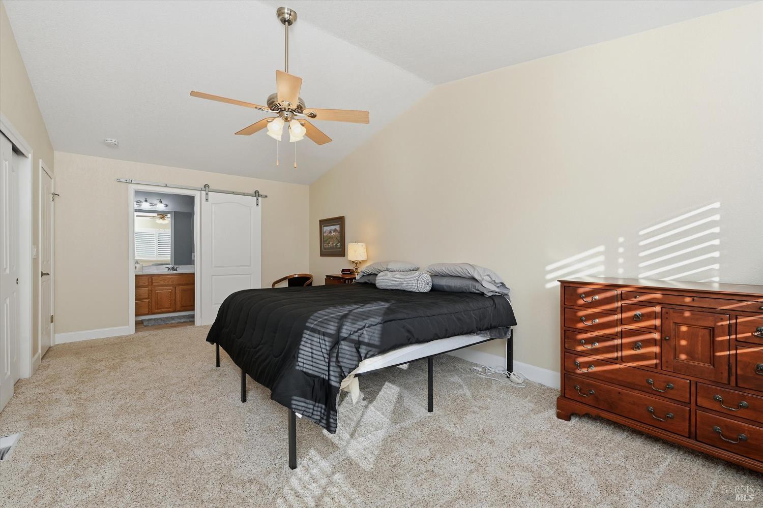 Detail Gallery Image 19 of 30 For 19093 Ravenhill Rd, Hidden Valley Lake,  CA 95467 - 3 Beds | 2 Baths