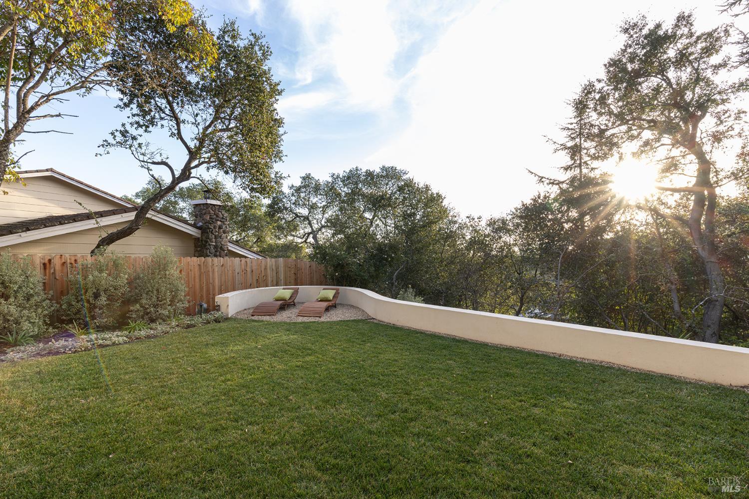 Detail Gallery Image 45 of 74 For 559 E Spring St, Napa,  CA 94559 - 3 Beds | 3/2 Baths