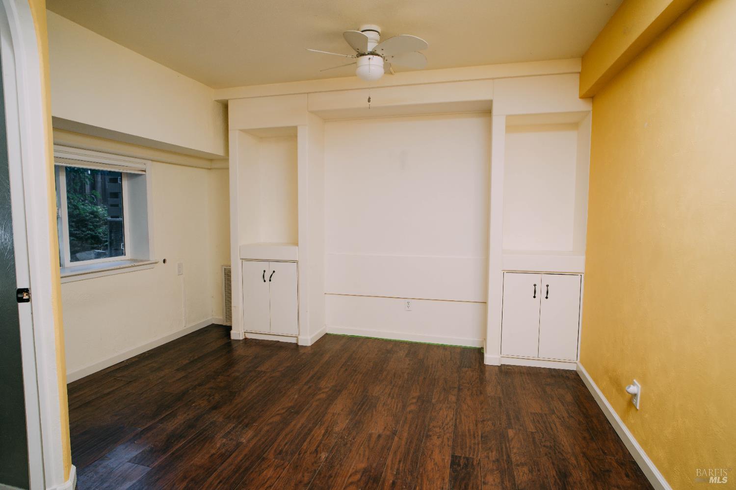 Detail Gallery Image 31 of 33 For 3607 Shoreline View Way, Kelseyville,  CA 95451 - 2 Beds | 1/1 Baths