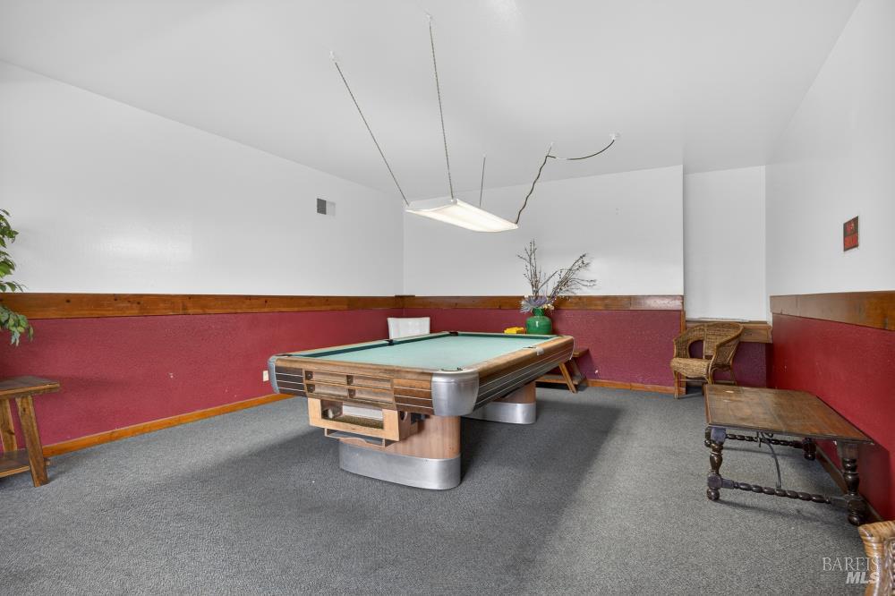 Detail Gallery Image 42 of 47 For 99 Mobile Dr 99, Napa,  CA 94558 - 2 Beds | 2 Baths