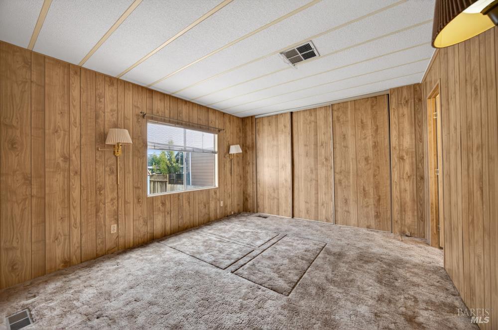 Detail Gallery Image 27 of 47 For 99 Mobile Dr 99, Napa,  CA 94558 - 2 Beds | 2 Baths