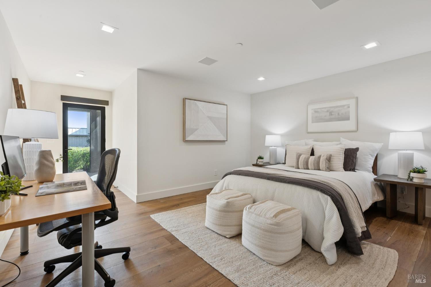 Detail Gallery Image 68 of 99 For 1135 Soda Canyon Rd, Napa,  CA 94558 - 5 Beds | 4/1 Baths