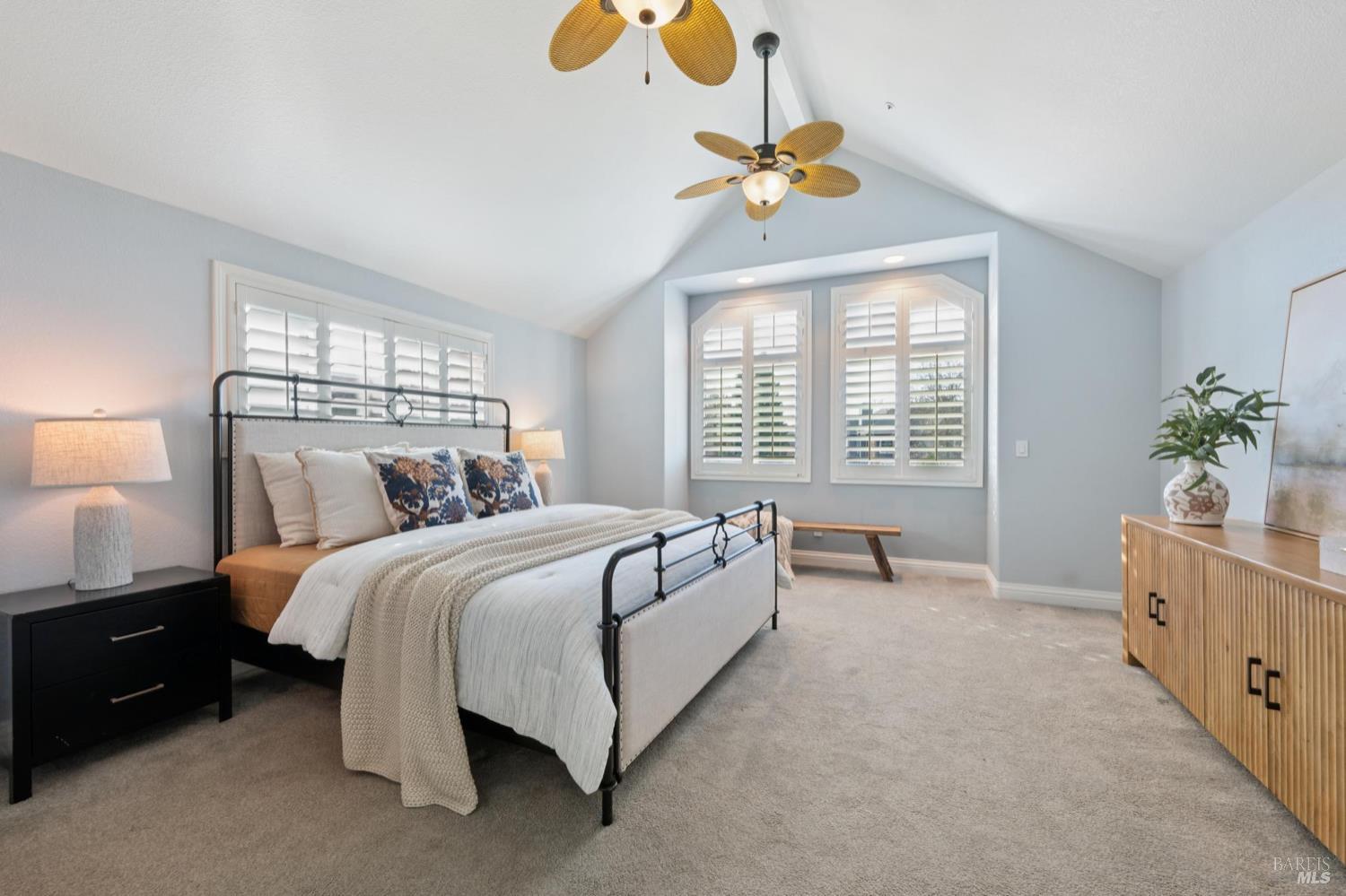 Detail Gallery Image 31 of 69 For 446 Tee Ct, Healdsburg,  CA 95448 - 4 Beds | 3 Baths