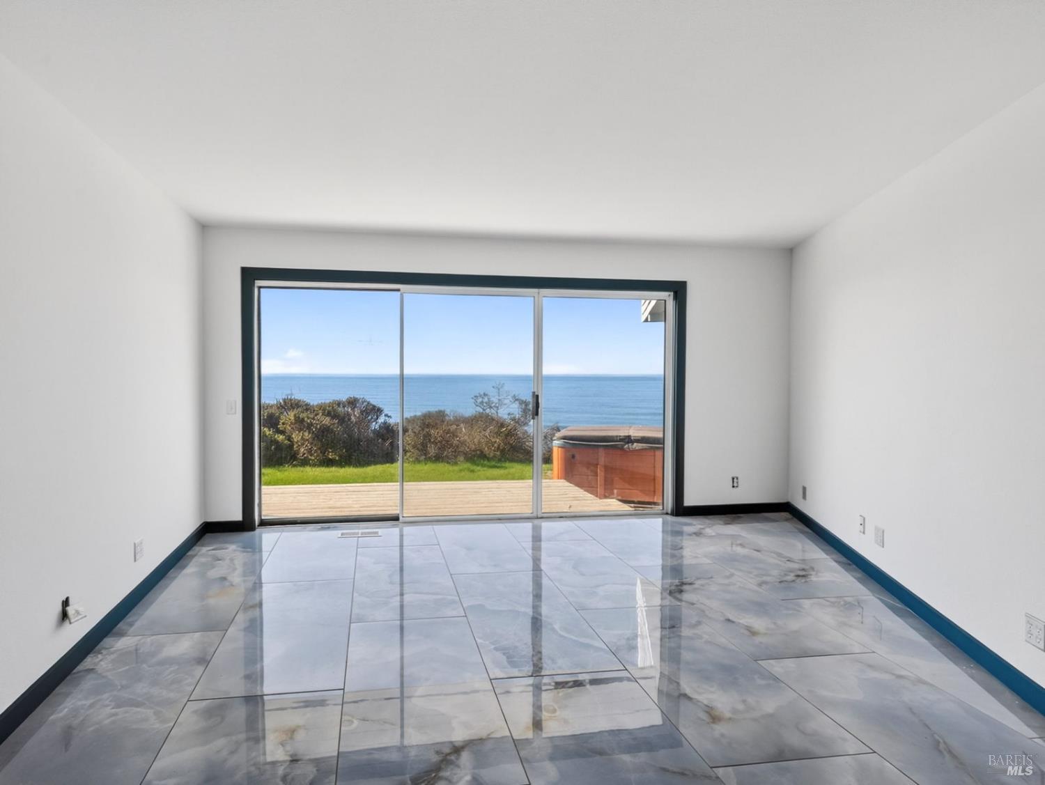 Detail Gallery Image 24 of 61 For 14800 Navarro Way, Manchester,  CA 95459 - 4 Beds | 3 Baths