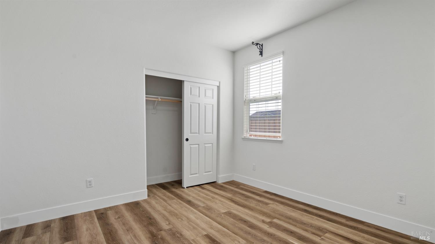 Detail Gallery Image 13 of 48 For 801 Billhook Dr, Vacaville,  CA 95687 - 3 Beds | 2 Baths