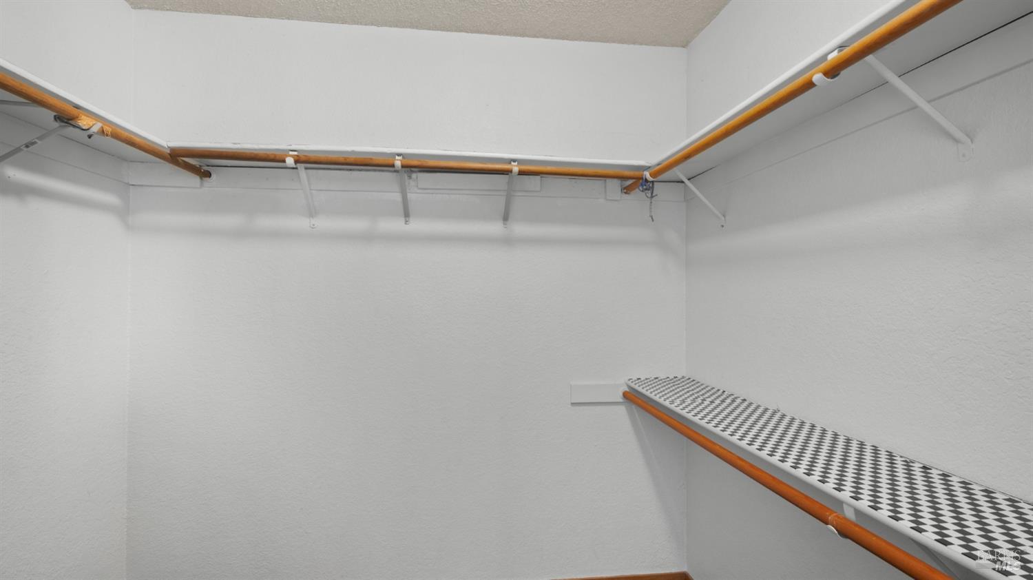 Detail Gallery Image 36 of 45 For 22 Brighton Dr, Vallejo,  CA 94591 - 4 Beds | 3 Baths