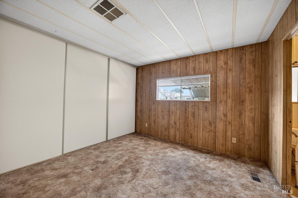 Detail Gallery Image 23 of 47 For 99 Mobile Dr 99, Napa,  CA 94558 - 2 Beds | 2 Baths
