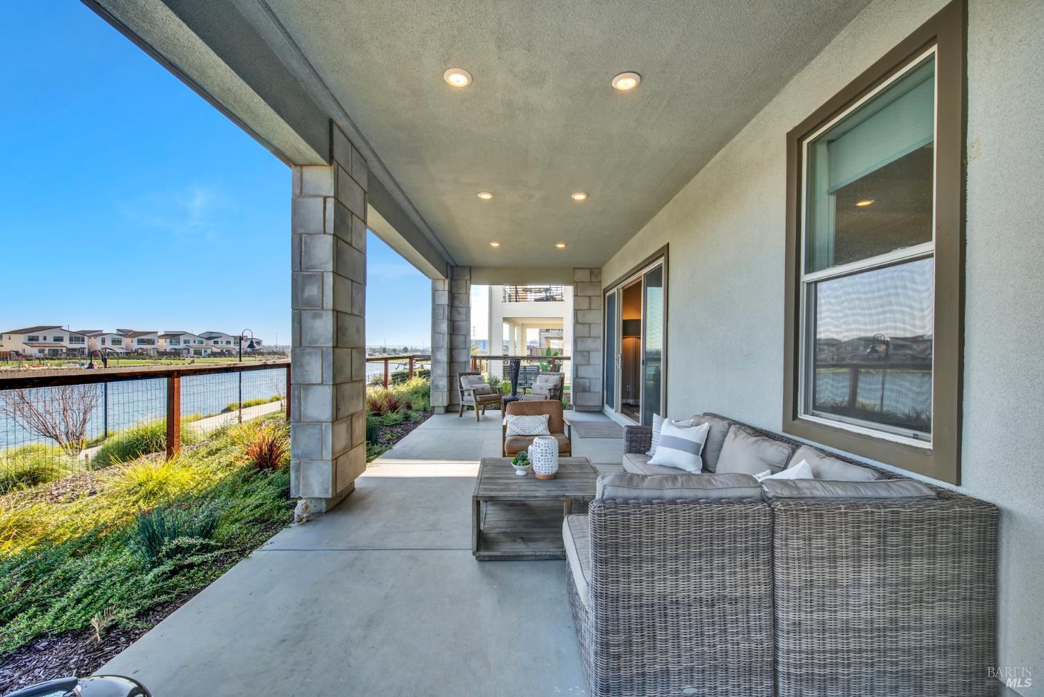 Detail Gallery Image 27 of 79 For 2282 Solace Vis, Fairfield,  CA 94533 - 2 Beds | 2 Baths